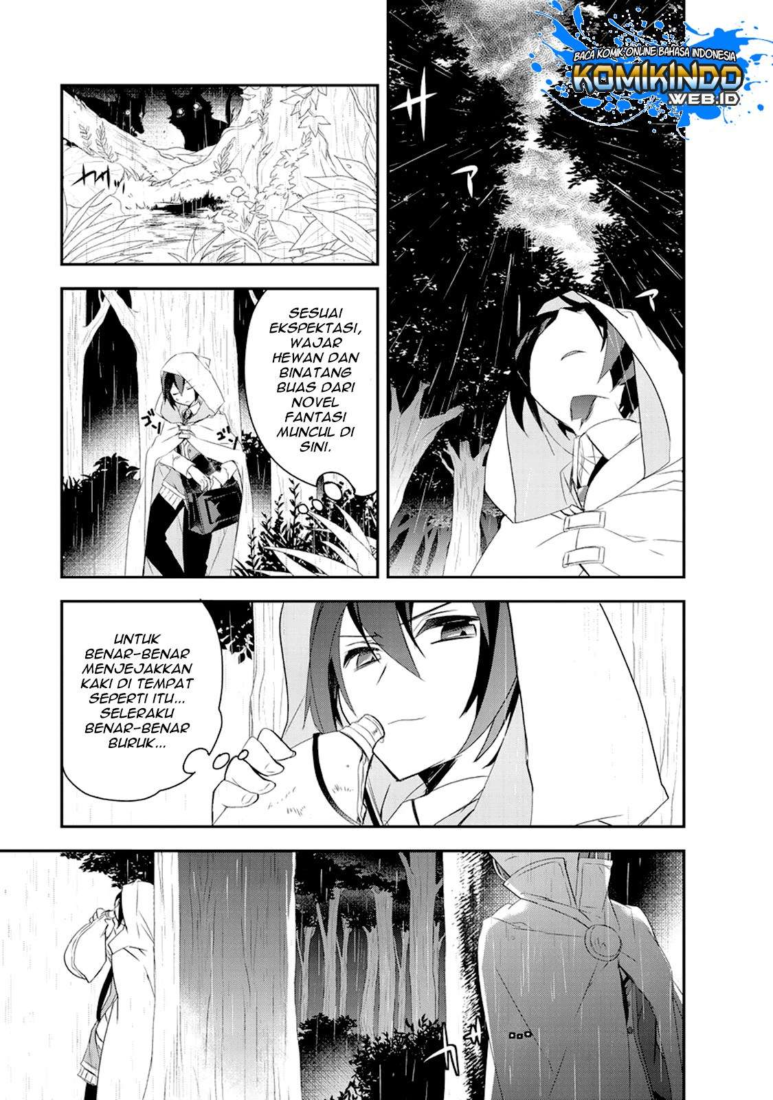 Chapter 15 - halaman 20
