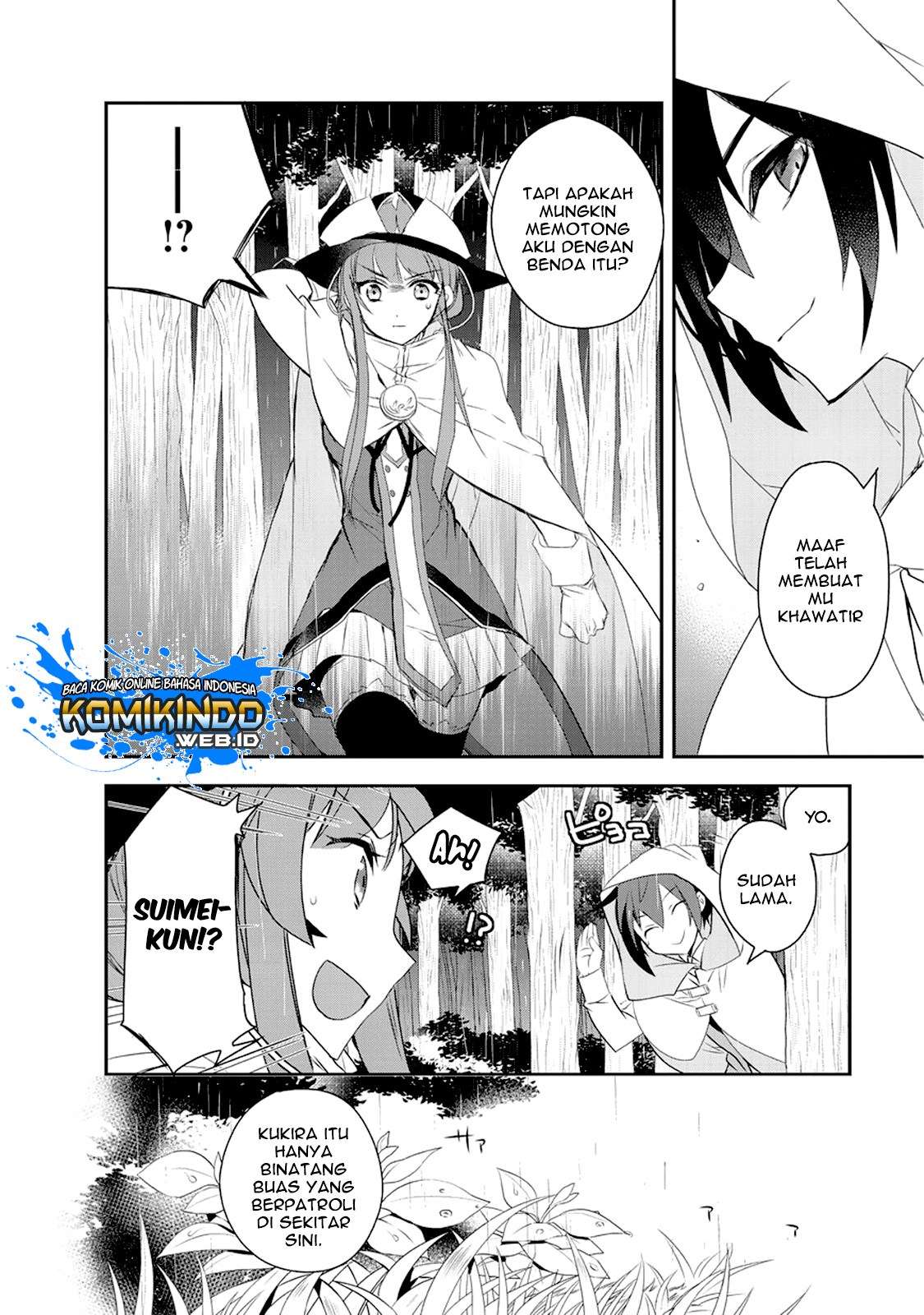 Chapter 15 - halaman 21