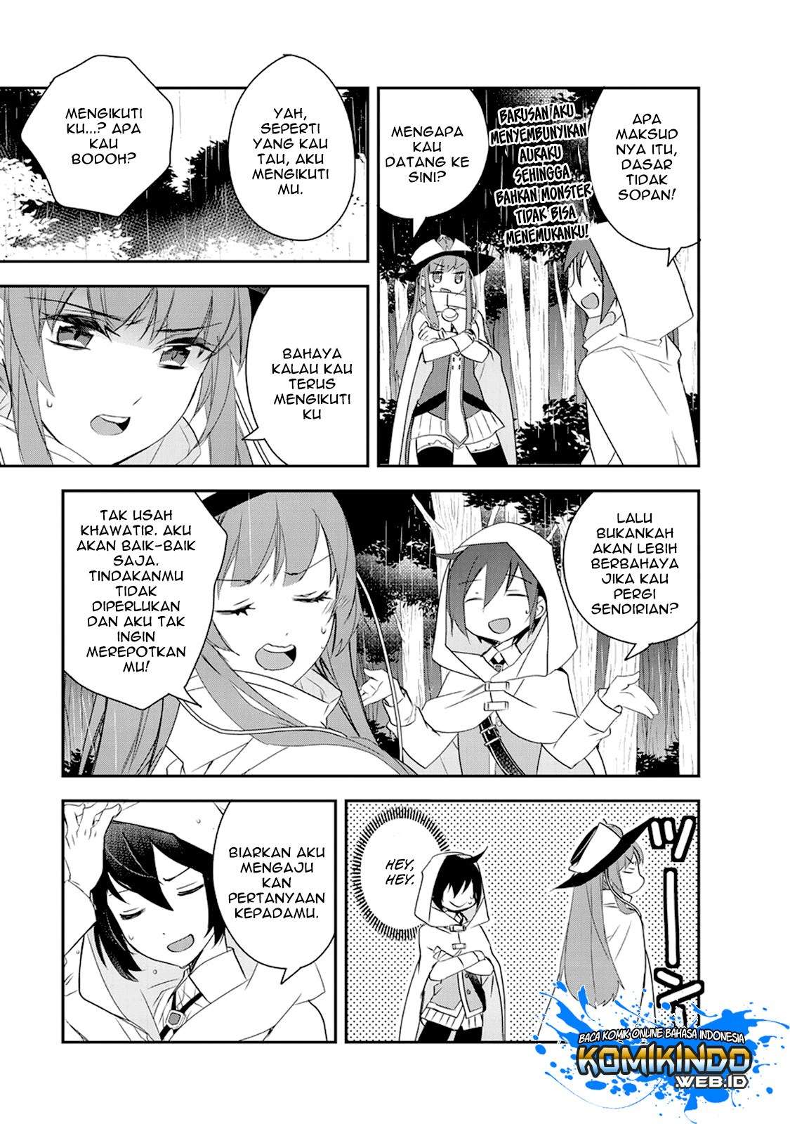 Chapter 15 - halaman 22