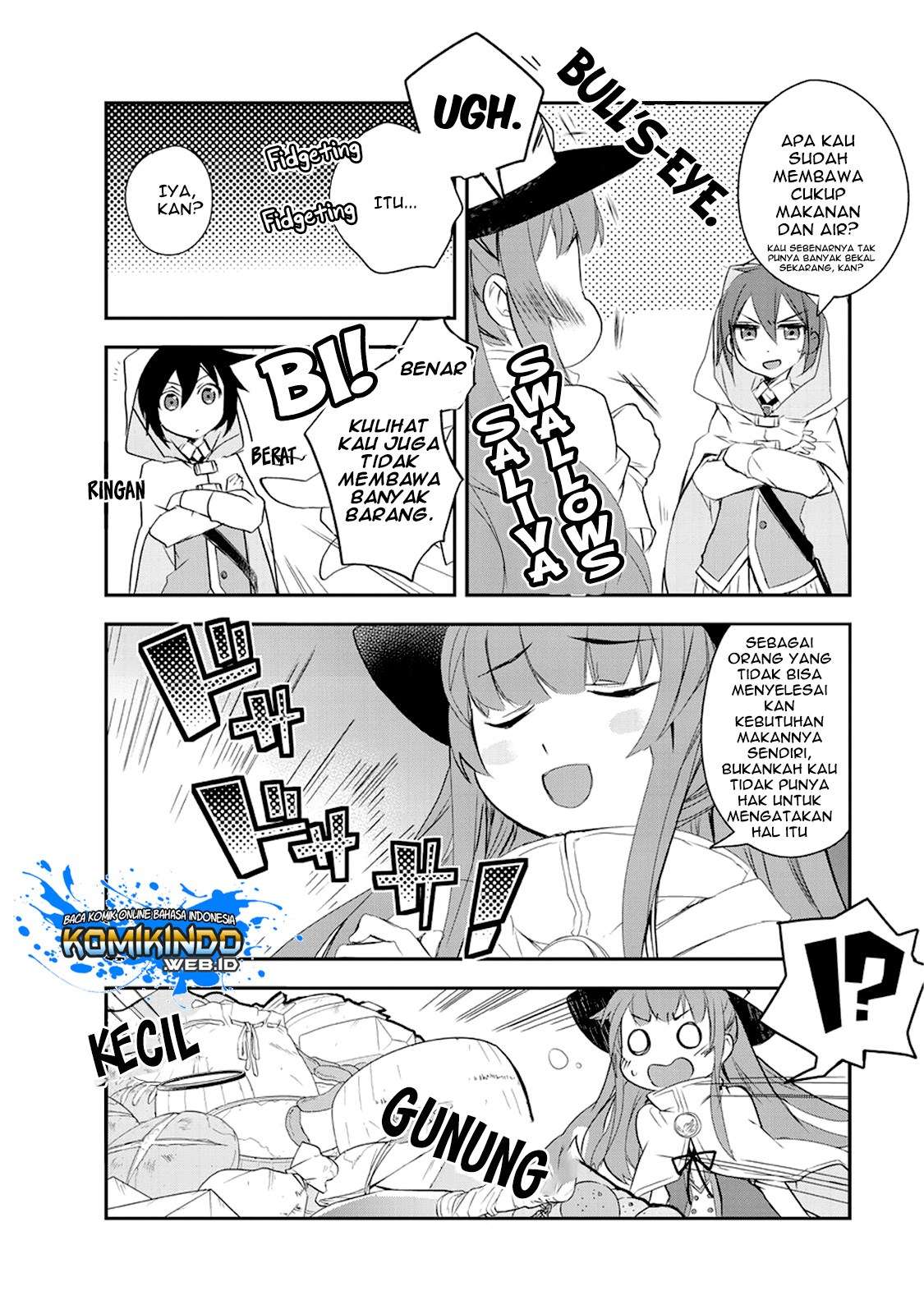 Chapter 15 - halaman 23
