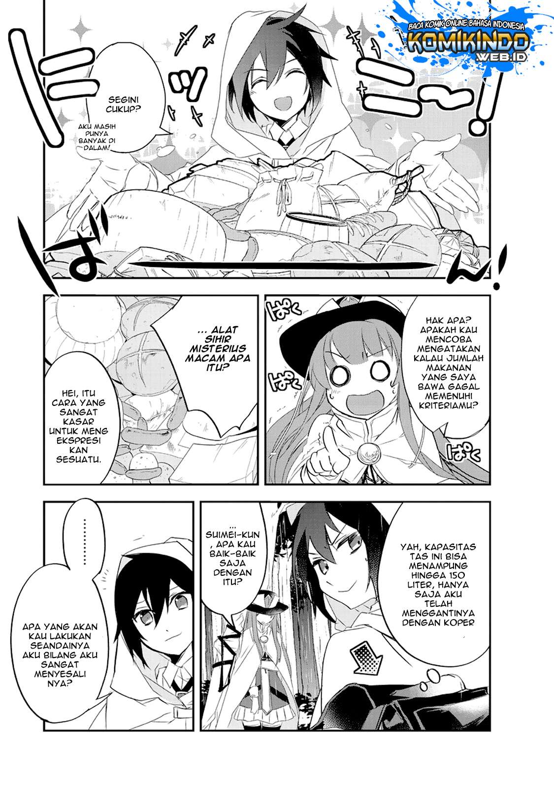 Chapter 15 - halaman 24