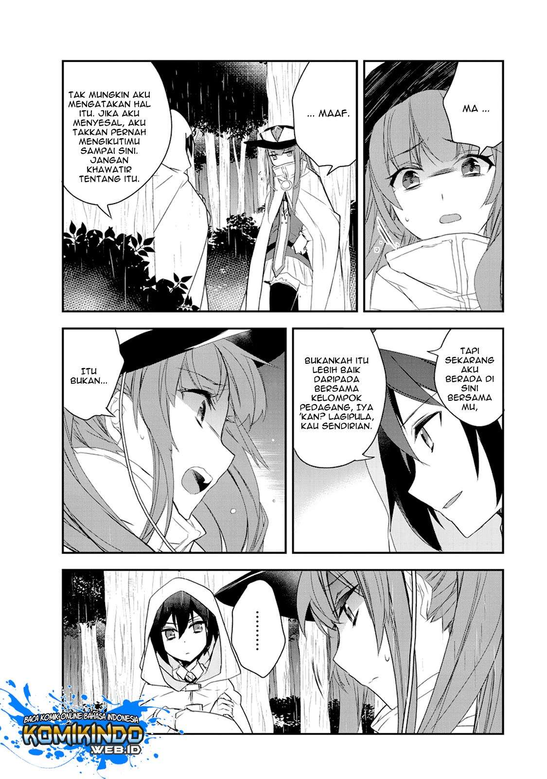 Chapter 15 - halaman 25