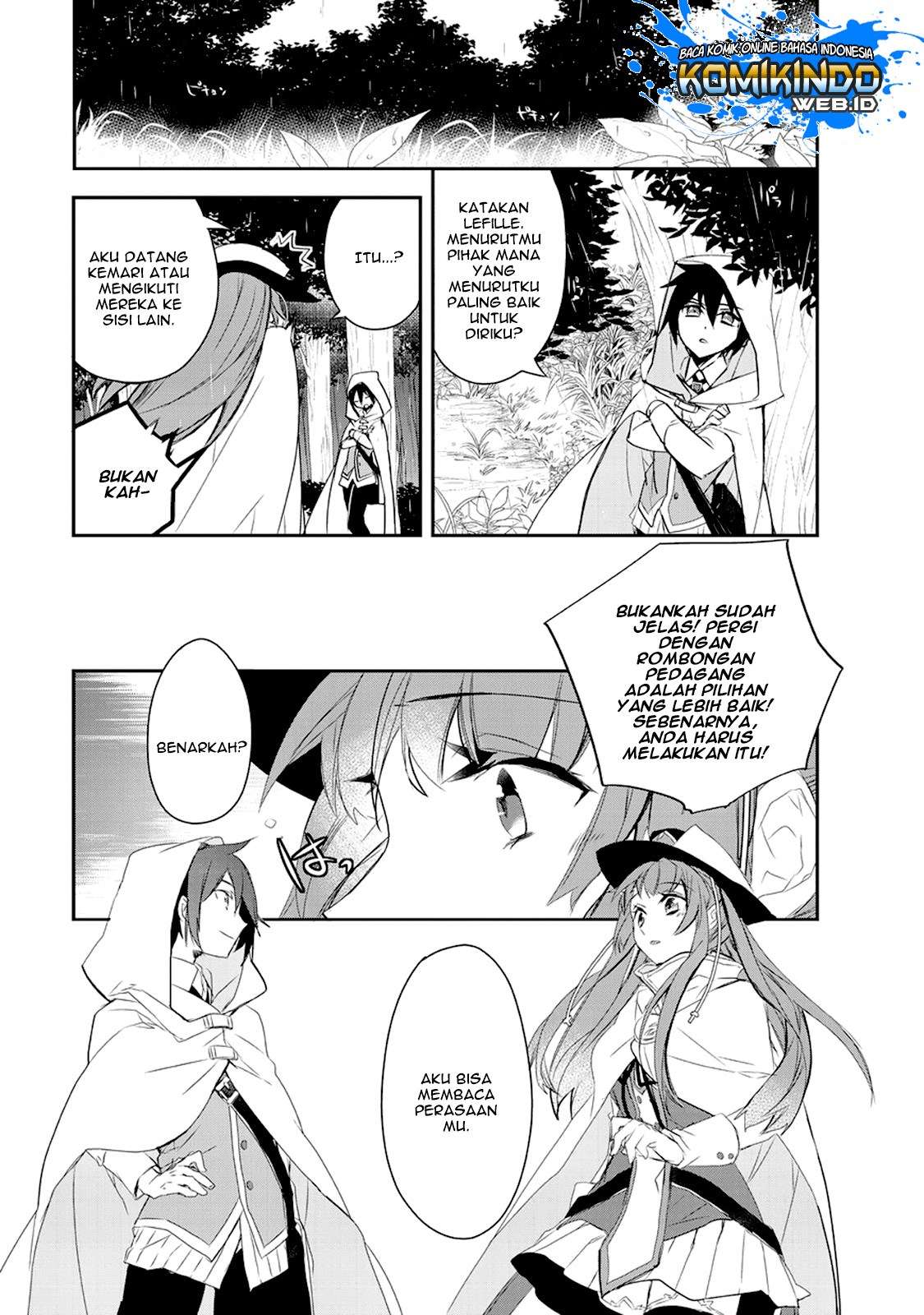 Chapter 15 - halaman 26