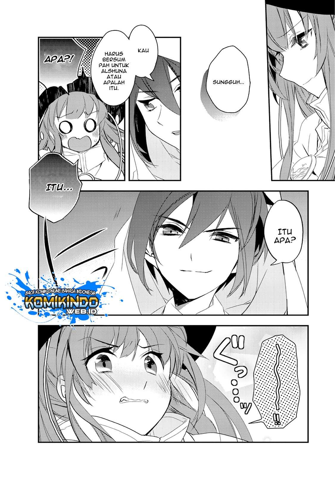 Chapter 15 - halaman 27