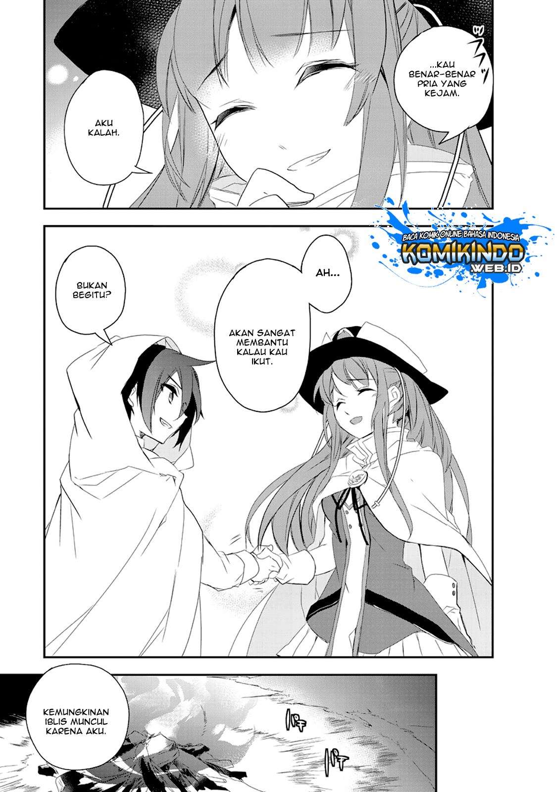Chapter 15 - halaman 28
