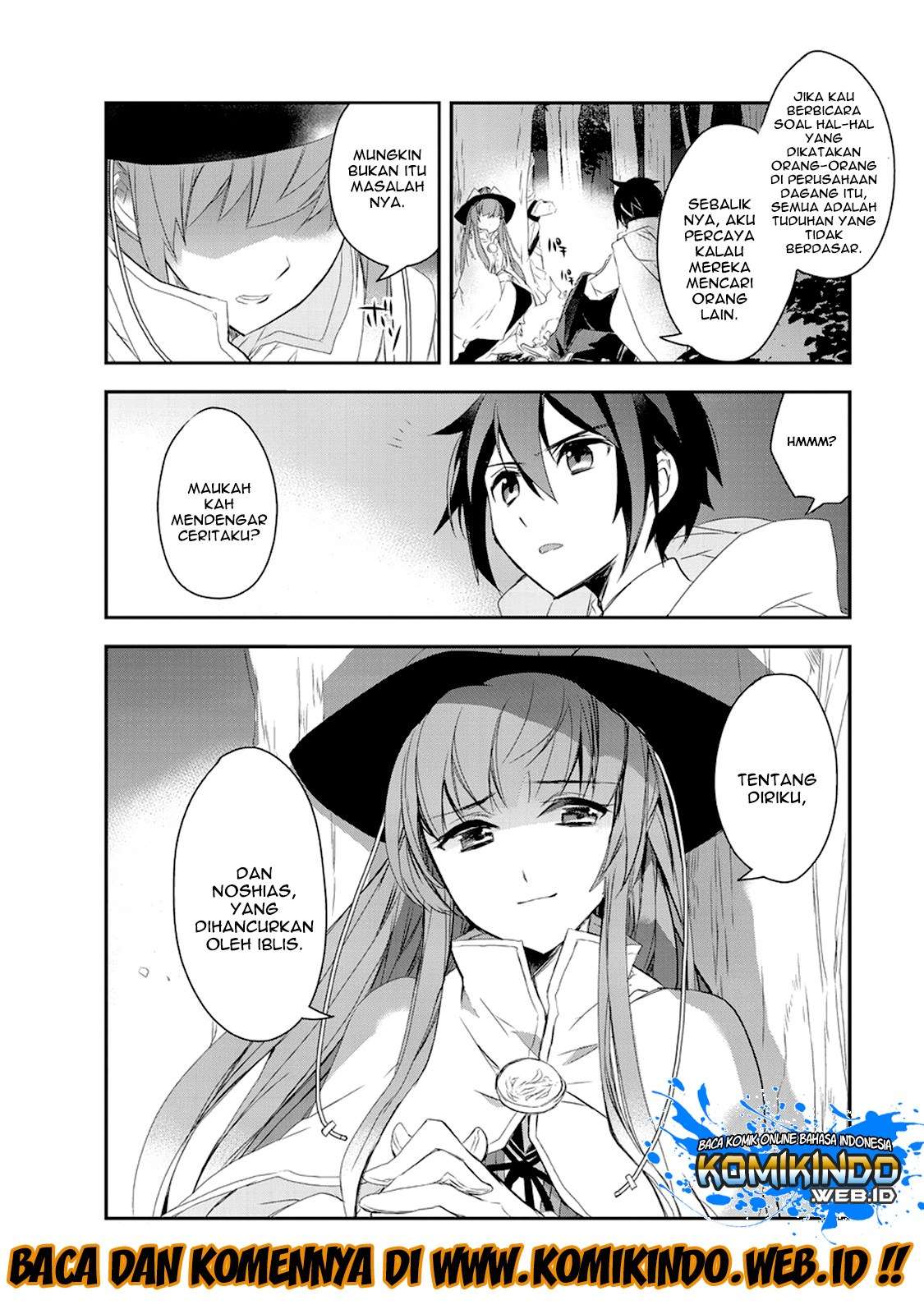 Chapter 15 - halaman 29
