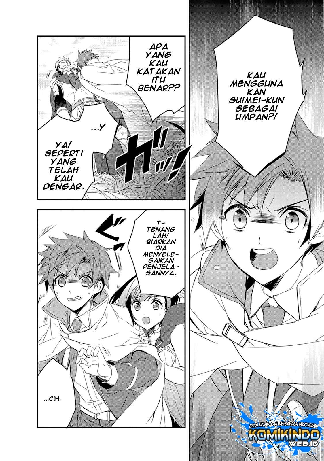 Chapter 15 - halaman 4