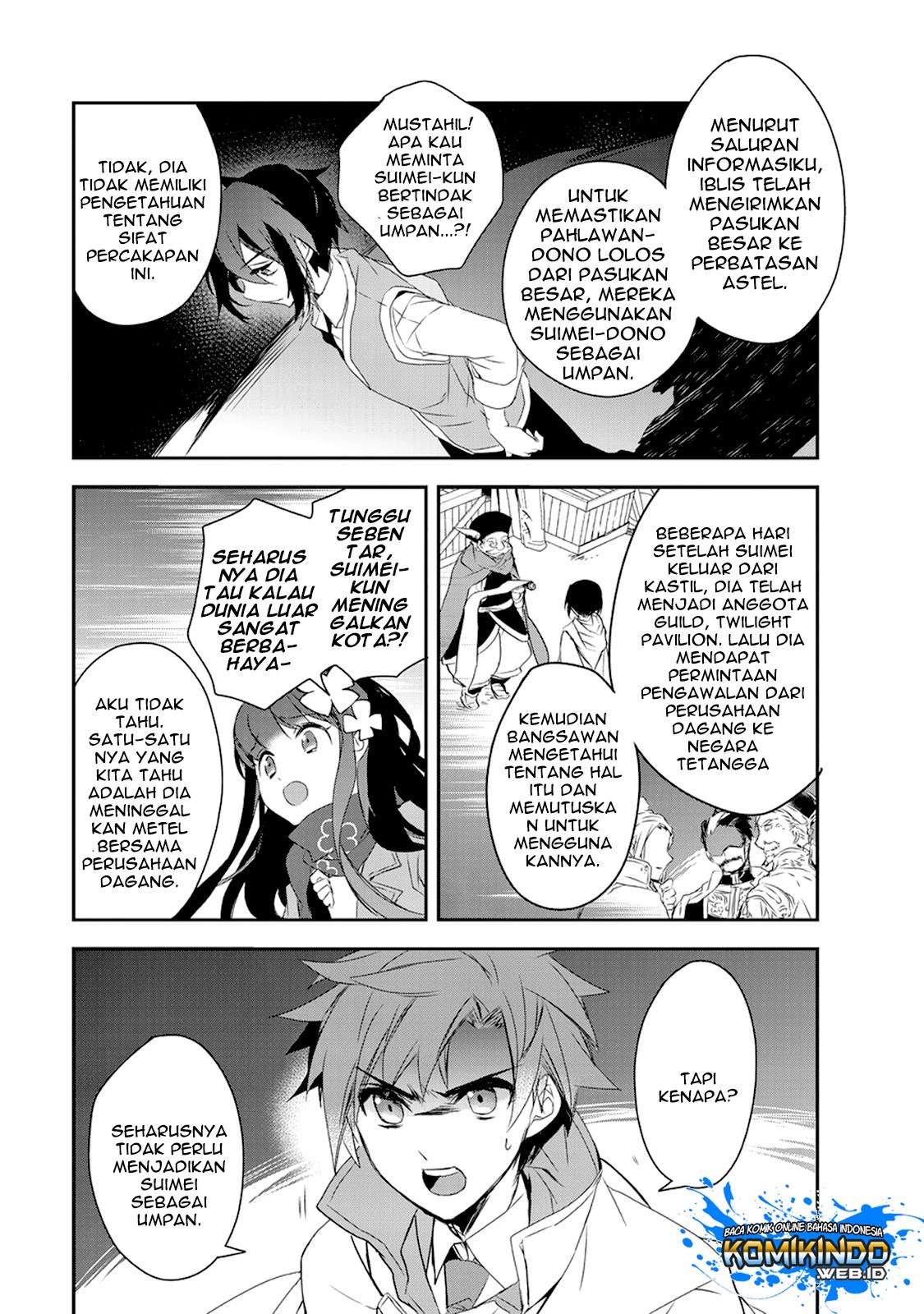 Chapter 15 - halaman 5