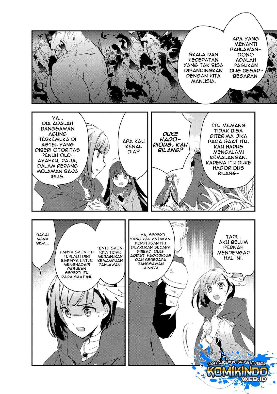 Chapter 15 - halaman 6