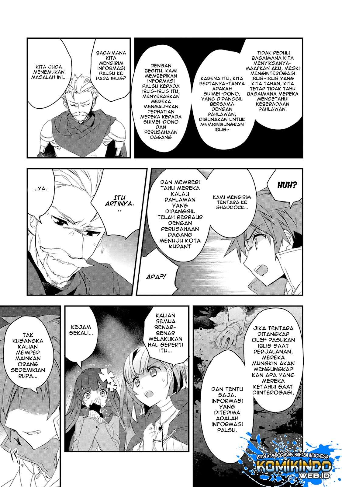 Chapter 15 - halaman 7