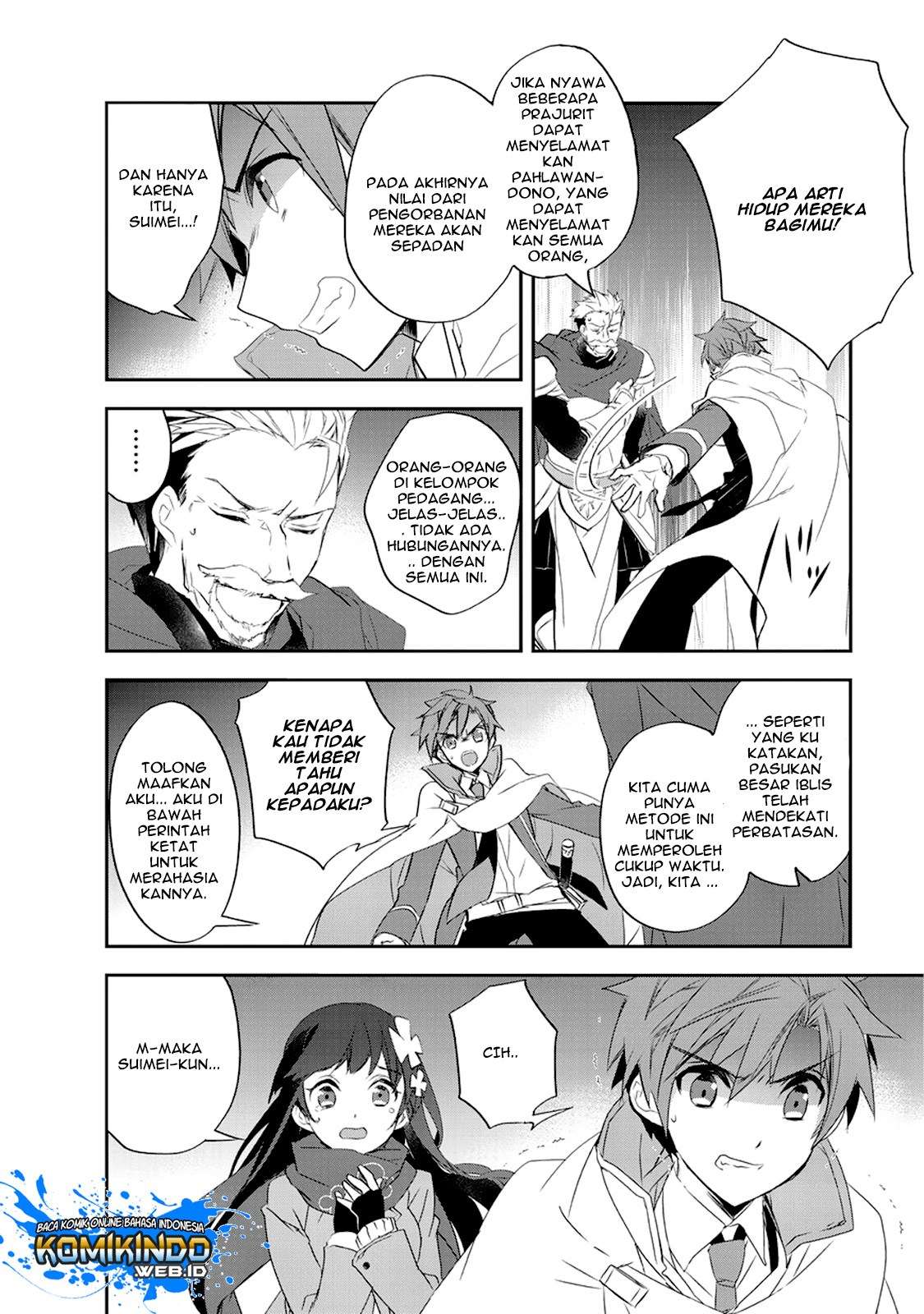 Chapter 15 - halaman 8