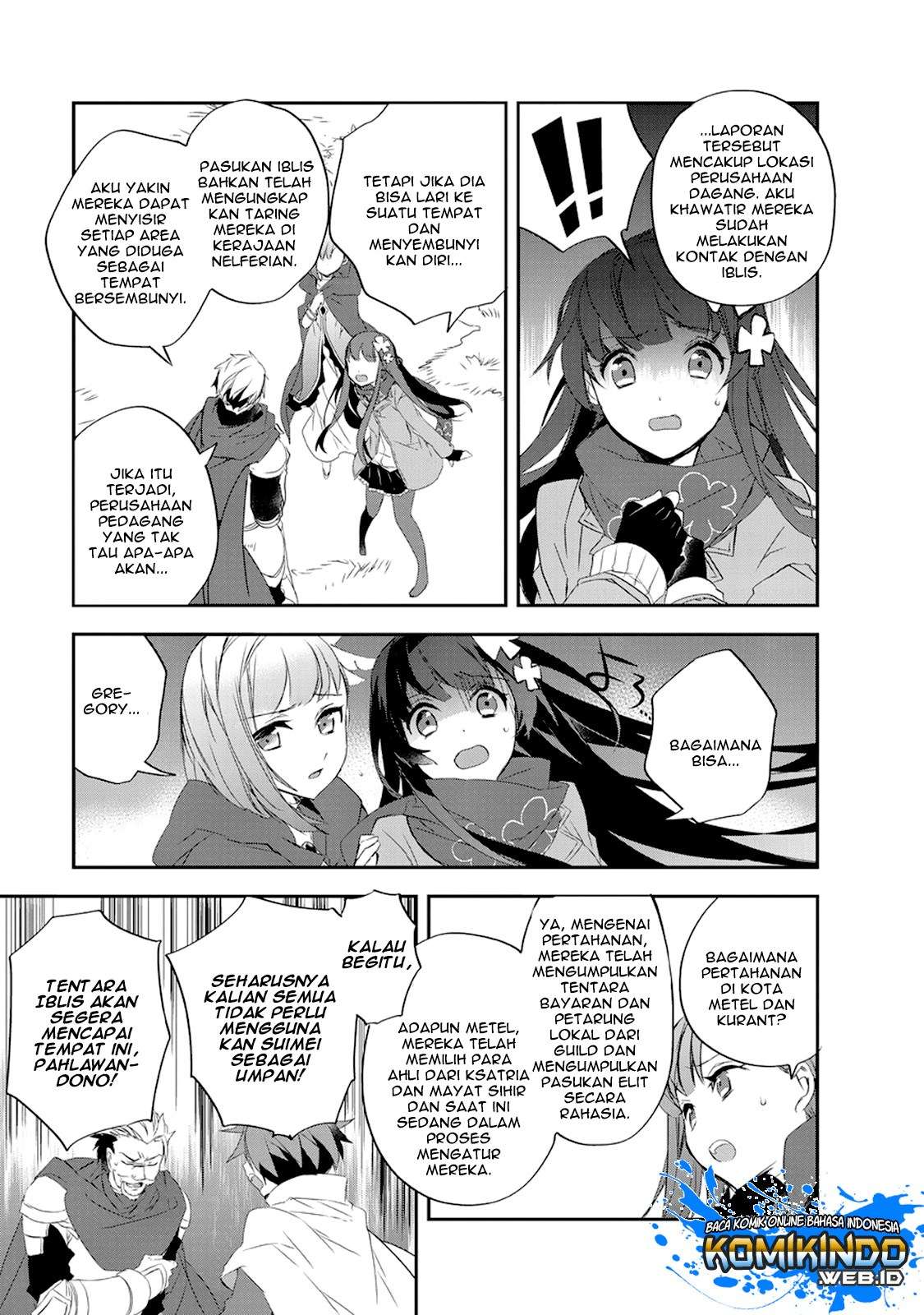 Chapter 15 - halaman 9