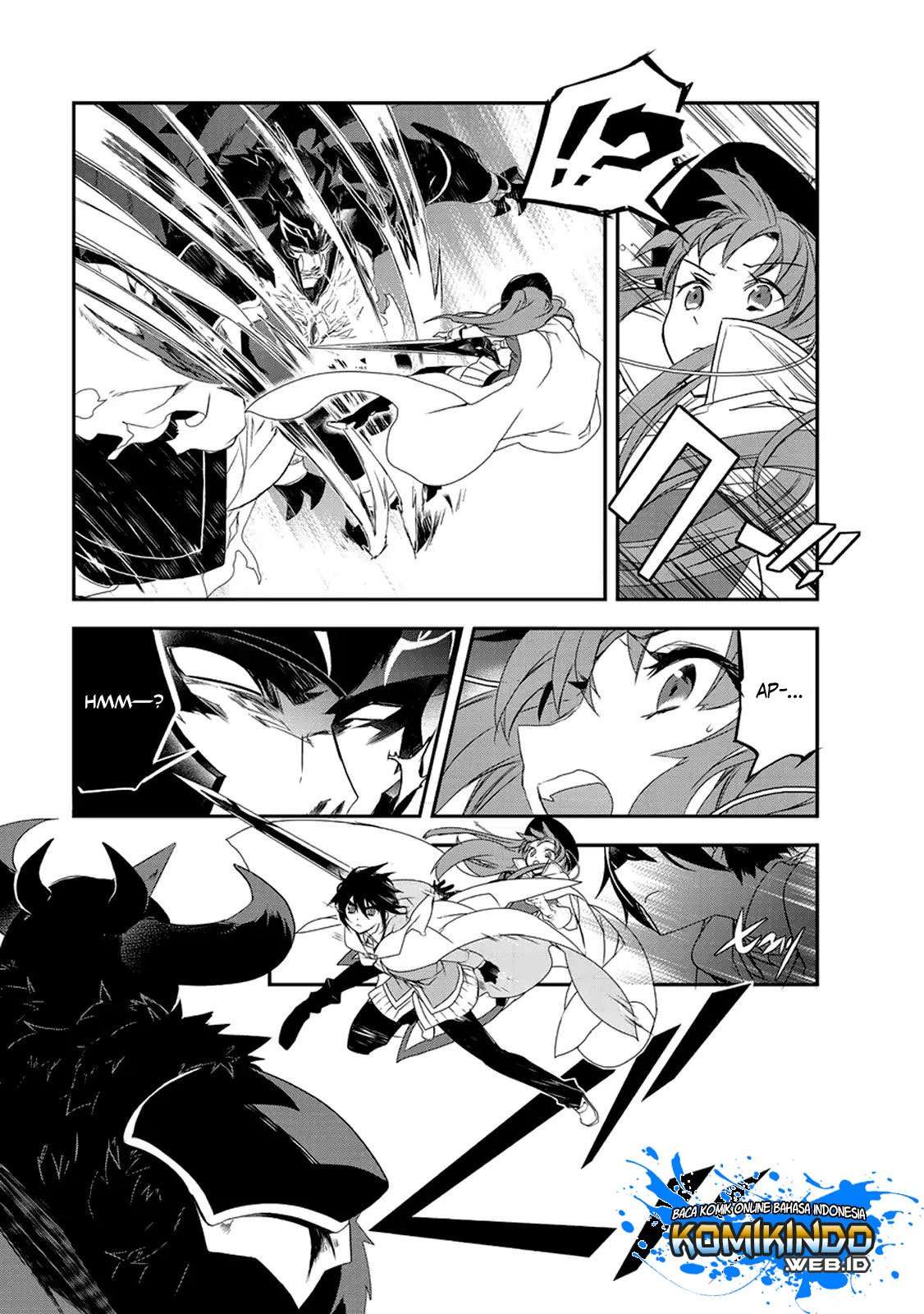 Chapter 14 - halaman 12