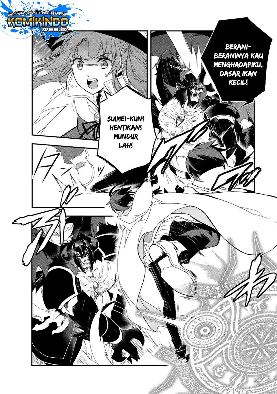 Chapter 14 - halaman 13