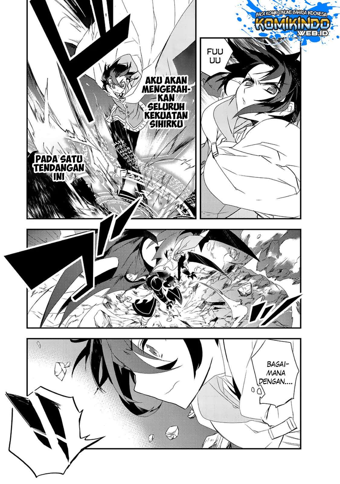 Chapter 14 - halaman 14