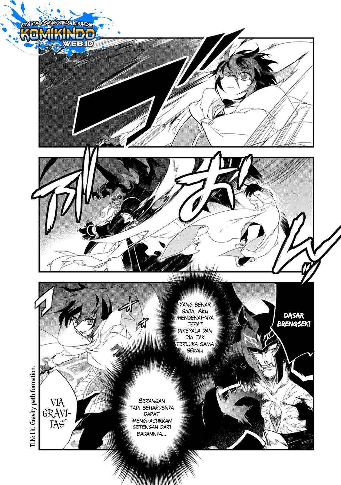 Chapter 14 - halaman 16