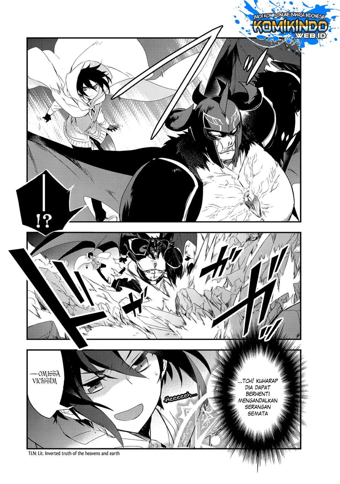 Chapter 14 - halaman 17