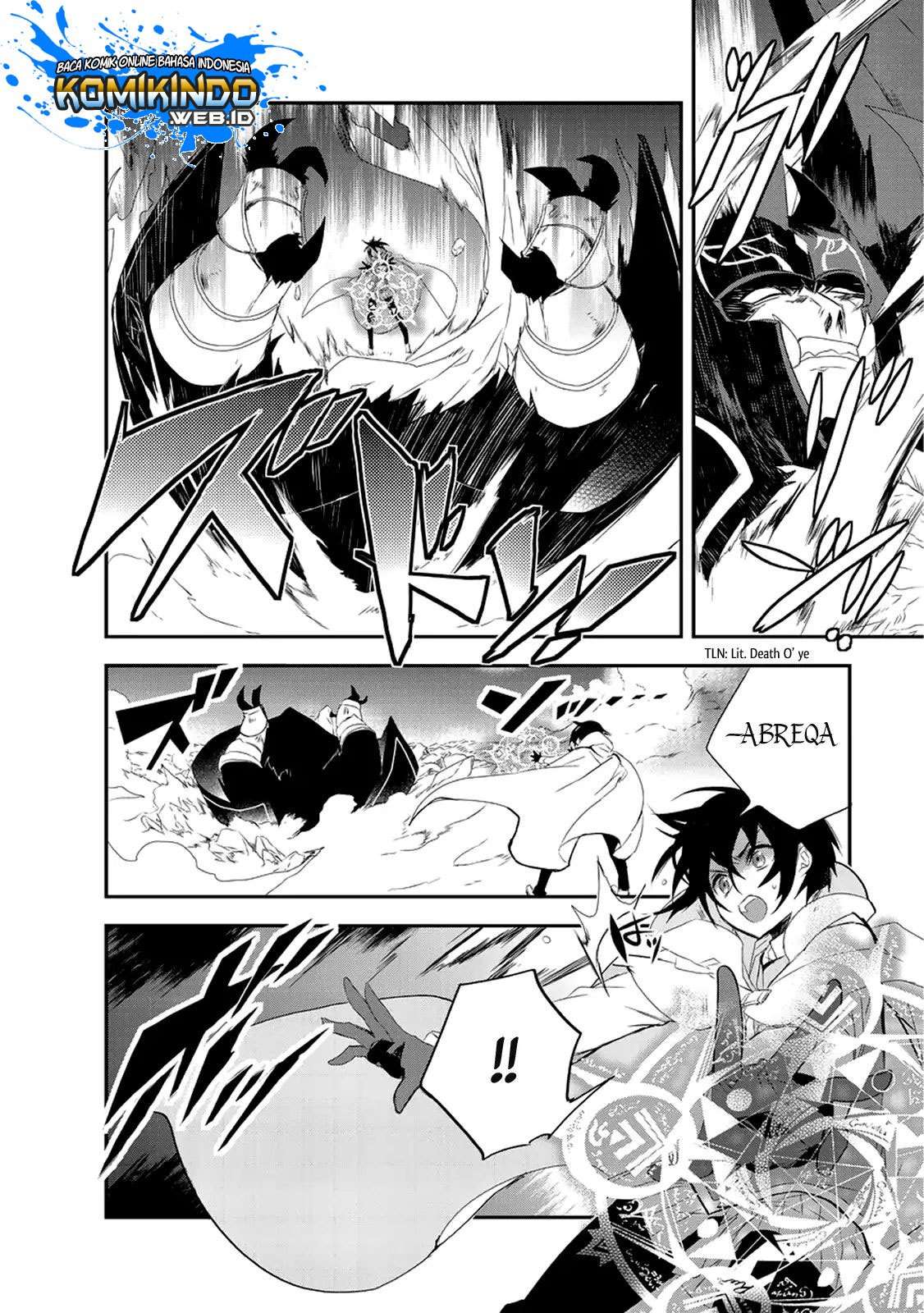 Chapter 14 - halaman 18