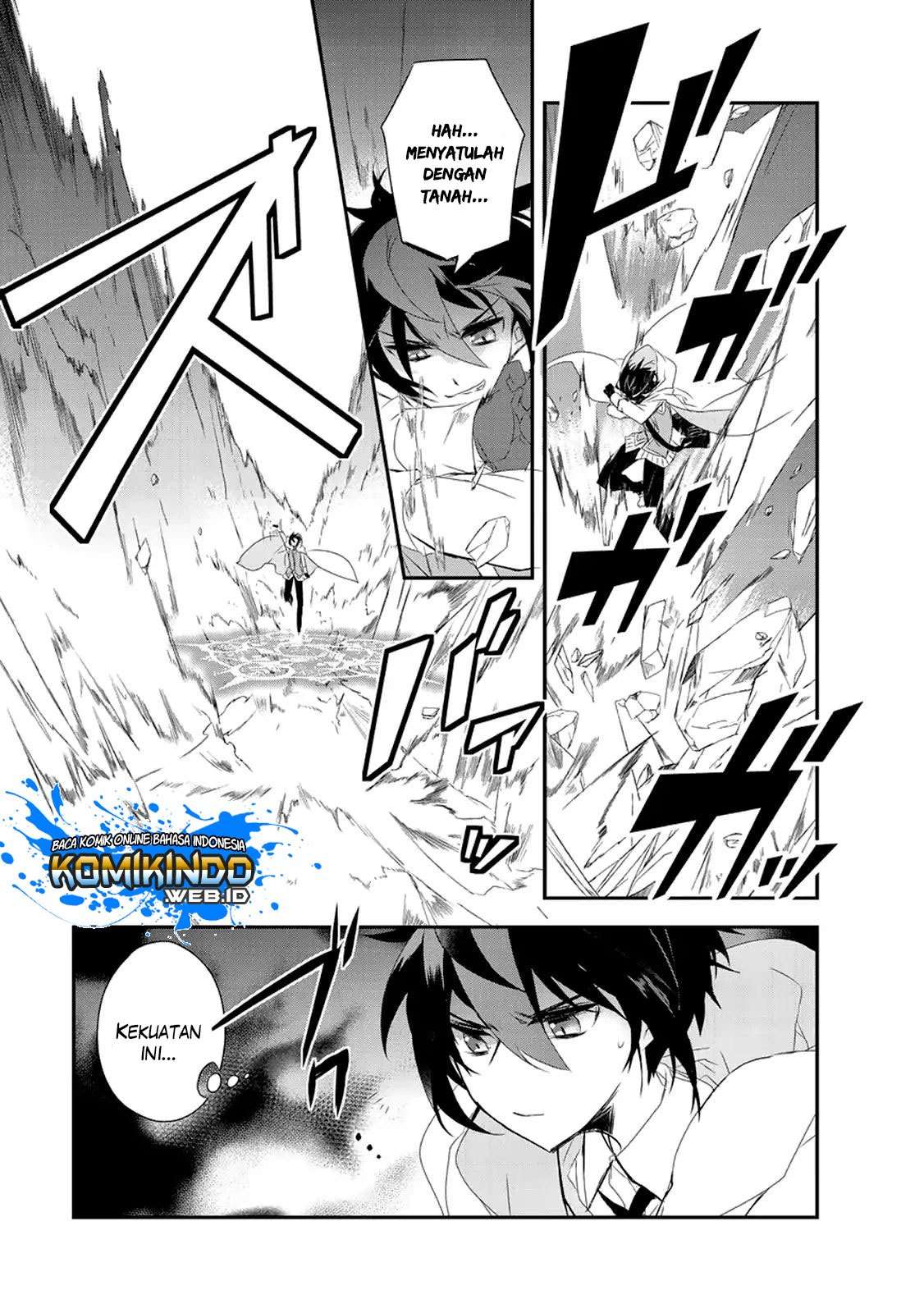 Chapter 14 - halaman 19