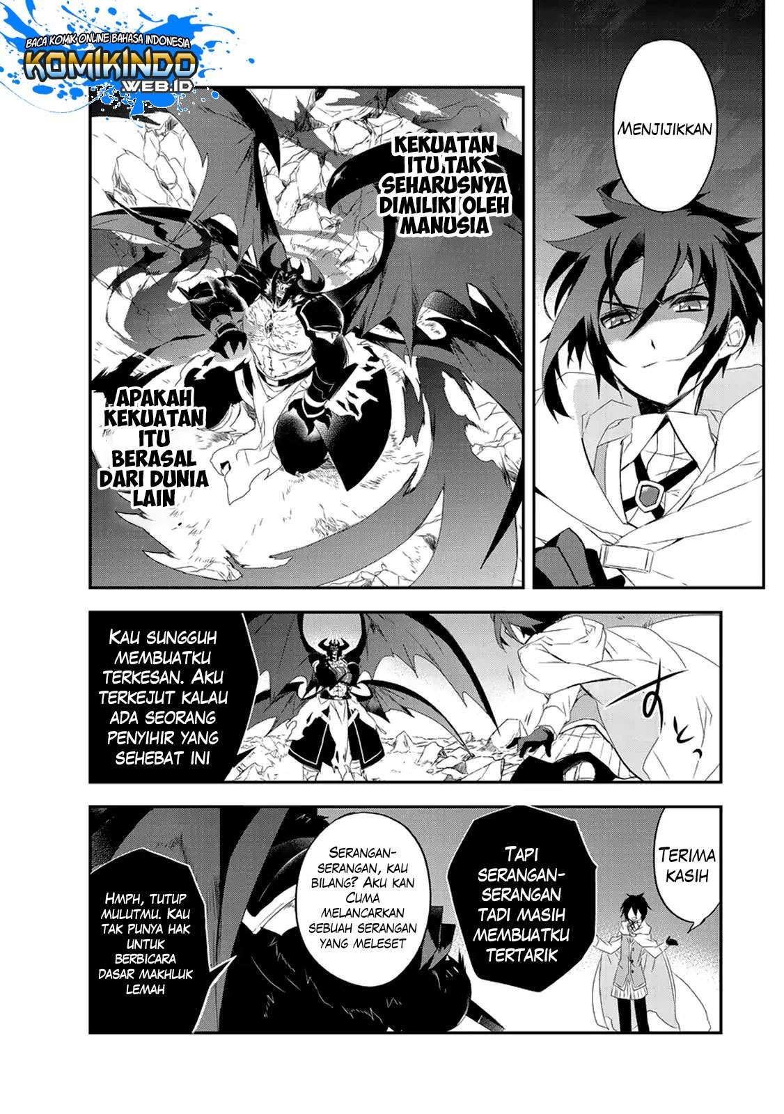 Chapter 14 - halaman 20