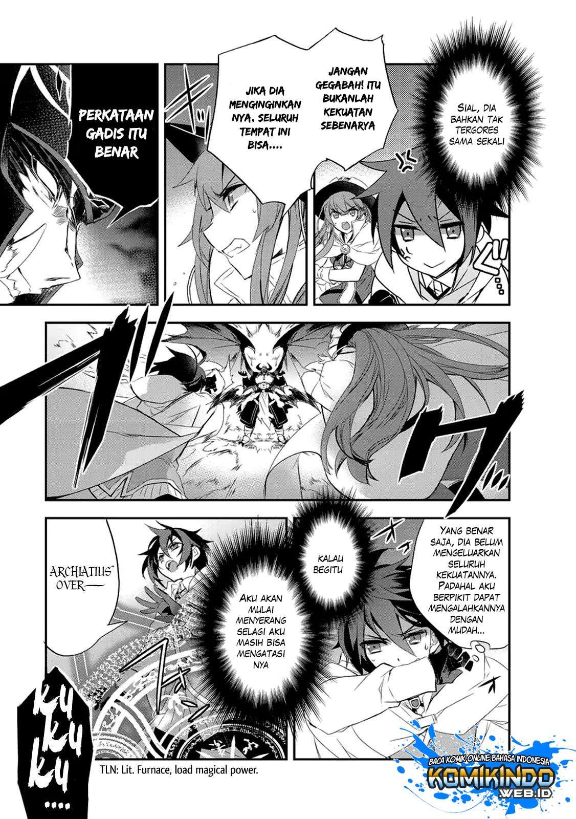 Chapter 14 - halaman 21