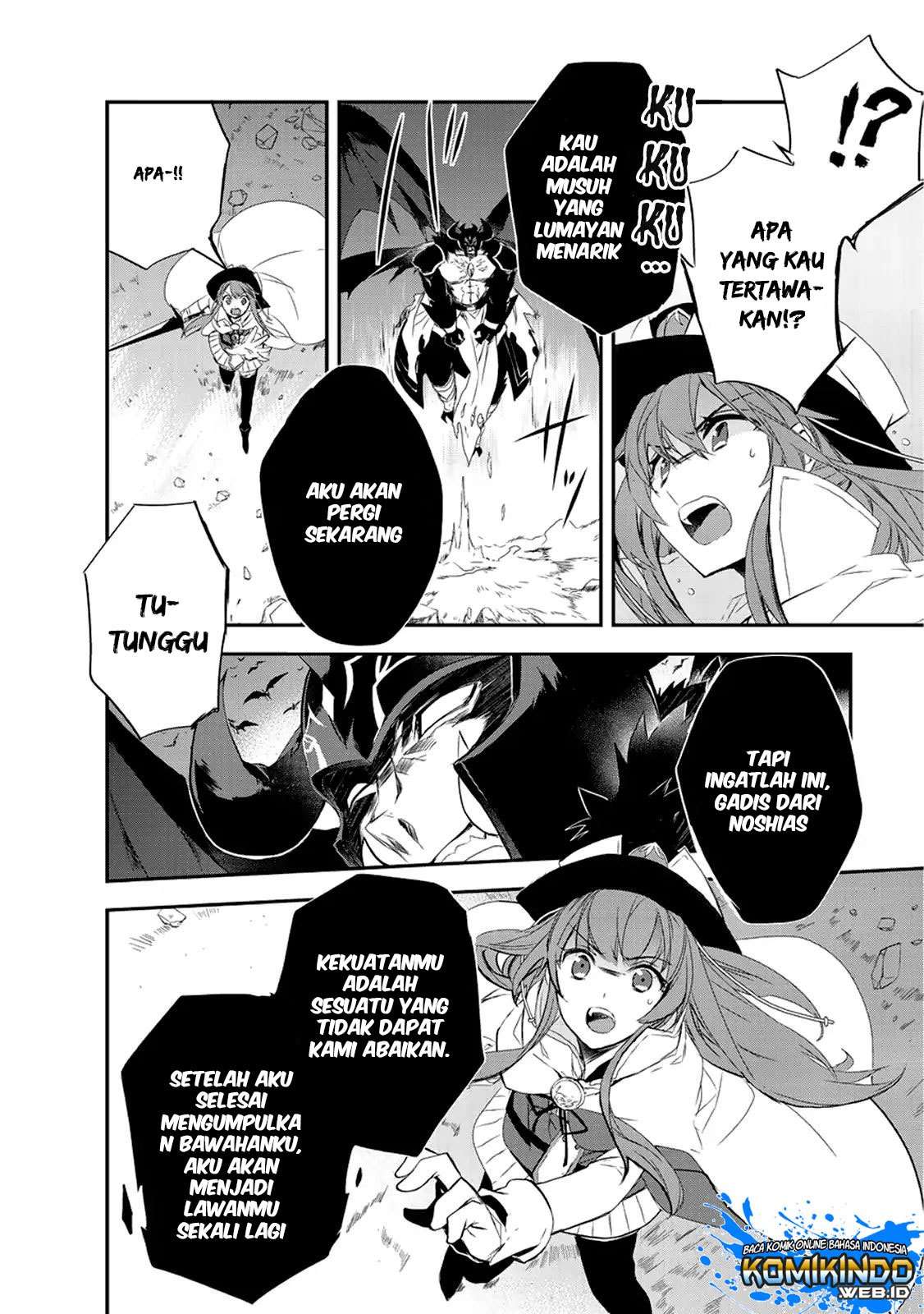 Chapter 14 - halaman 22