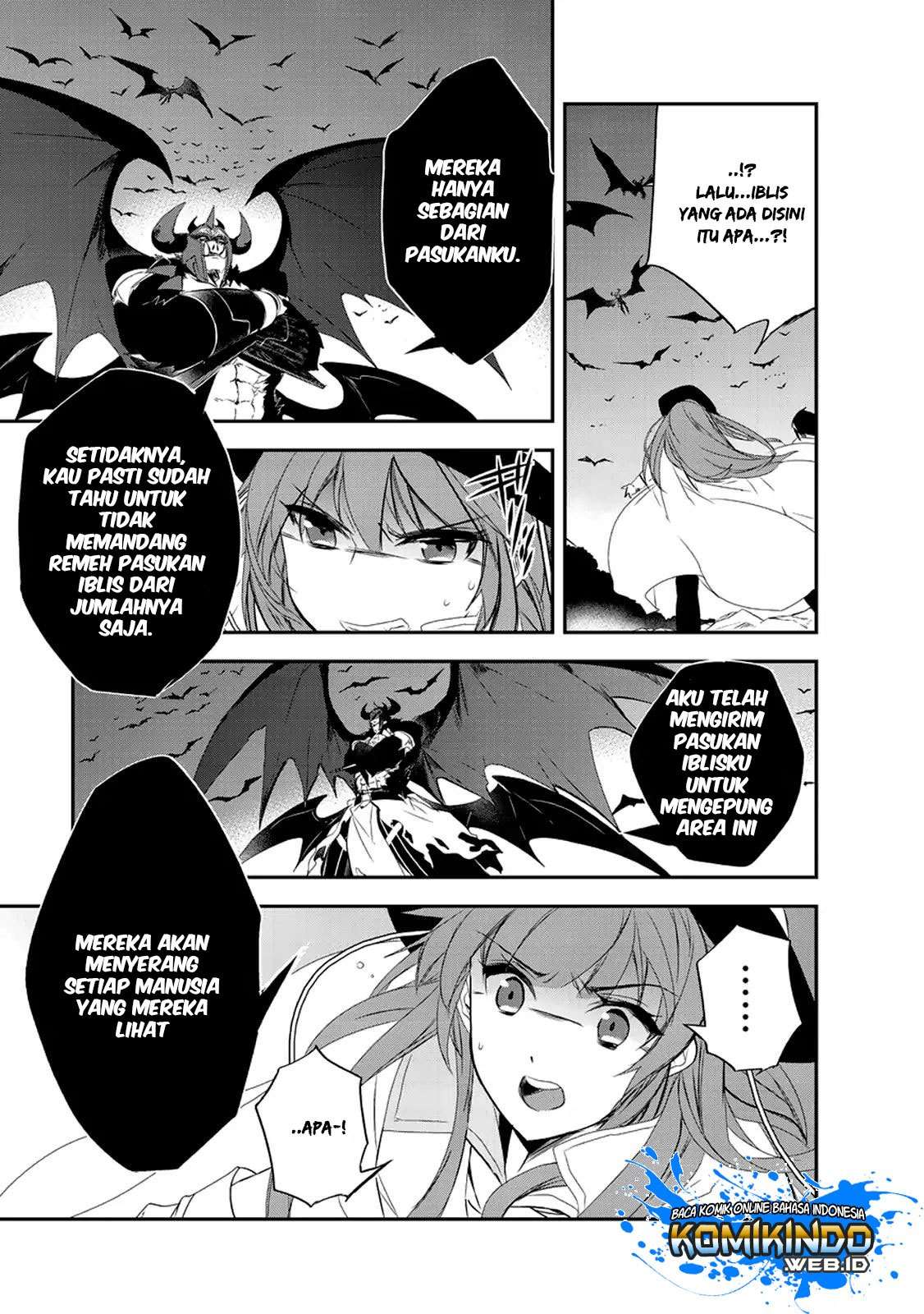Chapter 14 - halaman 23