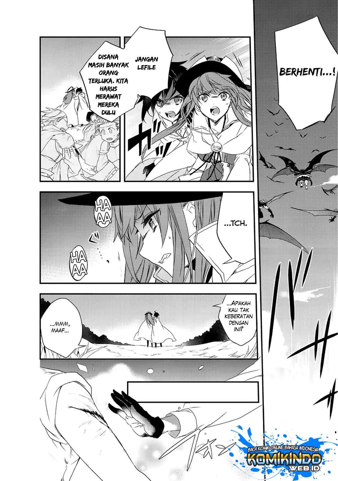Chapter 14 - halaman 24