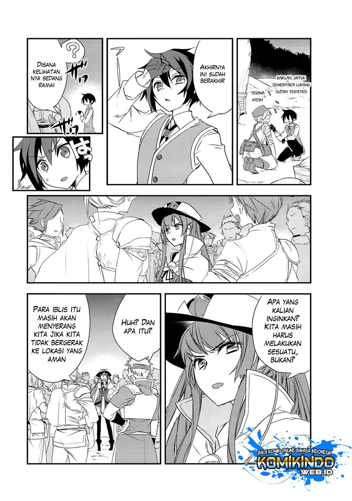 Chapter 14 - halaman 25