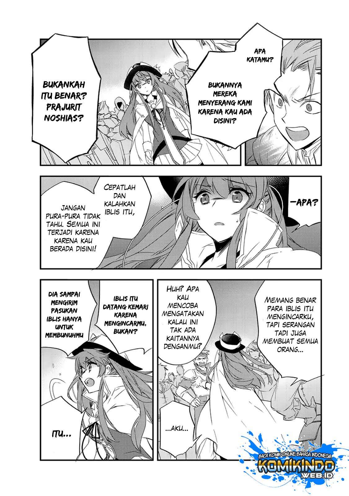 Chapter 14 - halaman 26