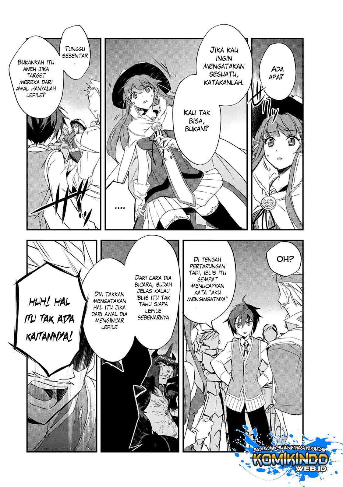 Chapter 14 - halaman 27
