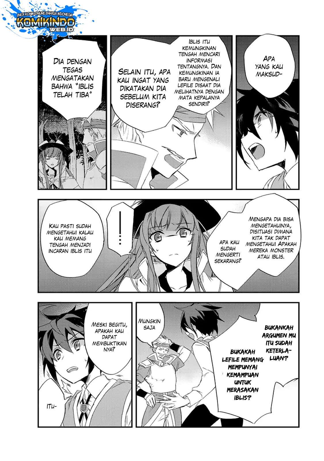 Chapter 14 - halaman 28