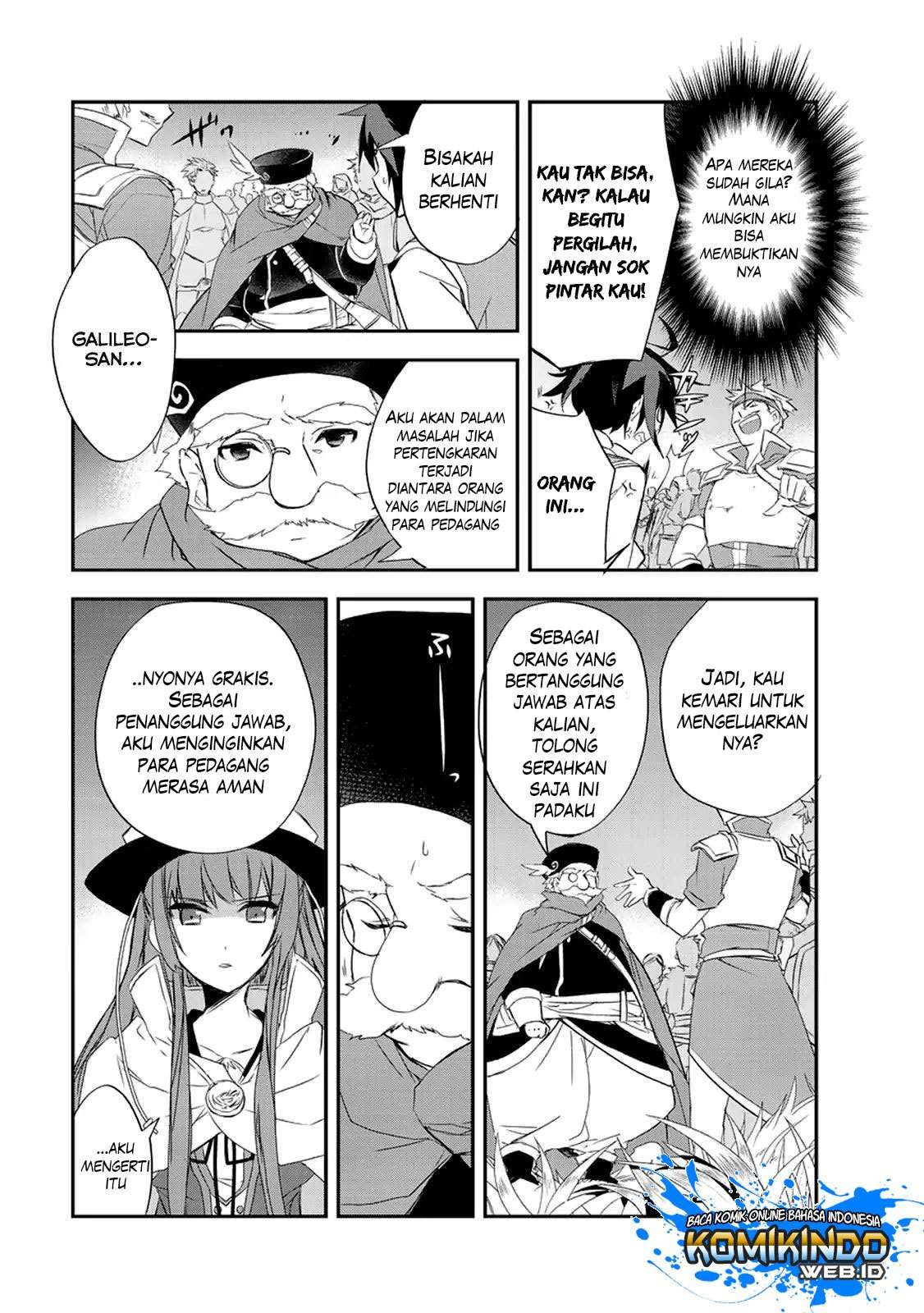 Chapter 14 - halaman 29