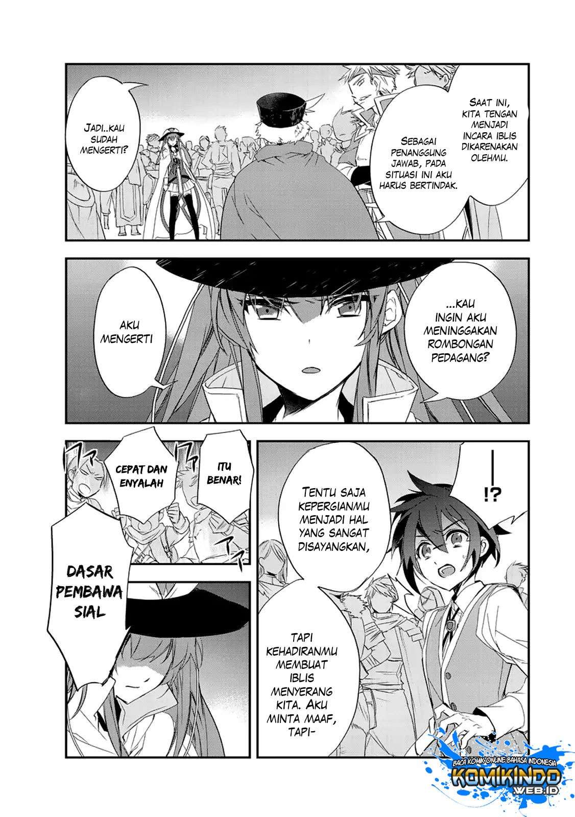 Chapter 14 - halaman 30