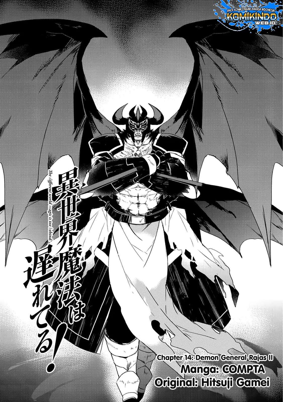 Chapter 14 - halaman 4