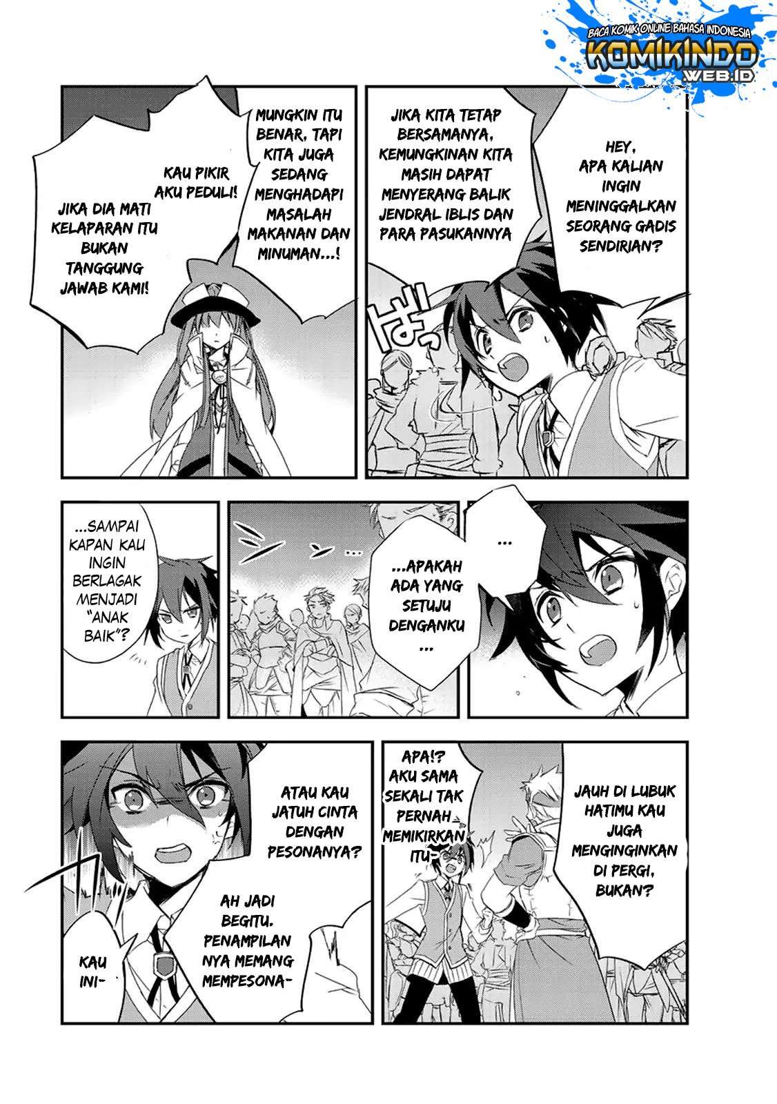 Chapter 14 - halaman 31