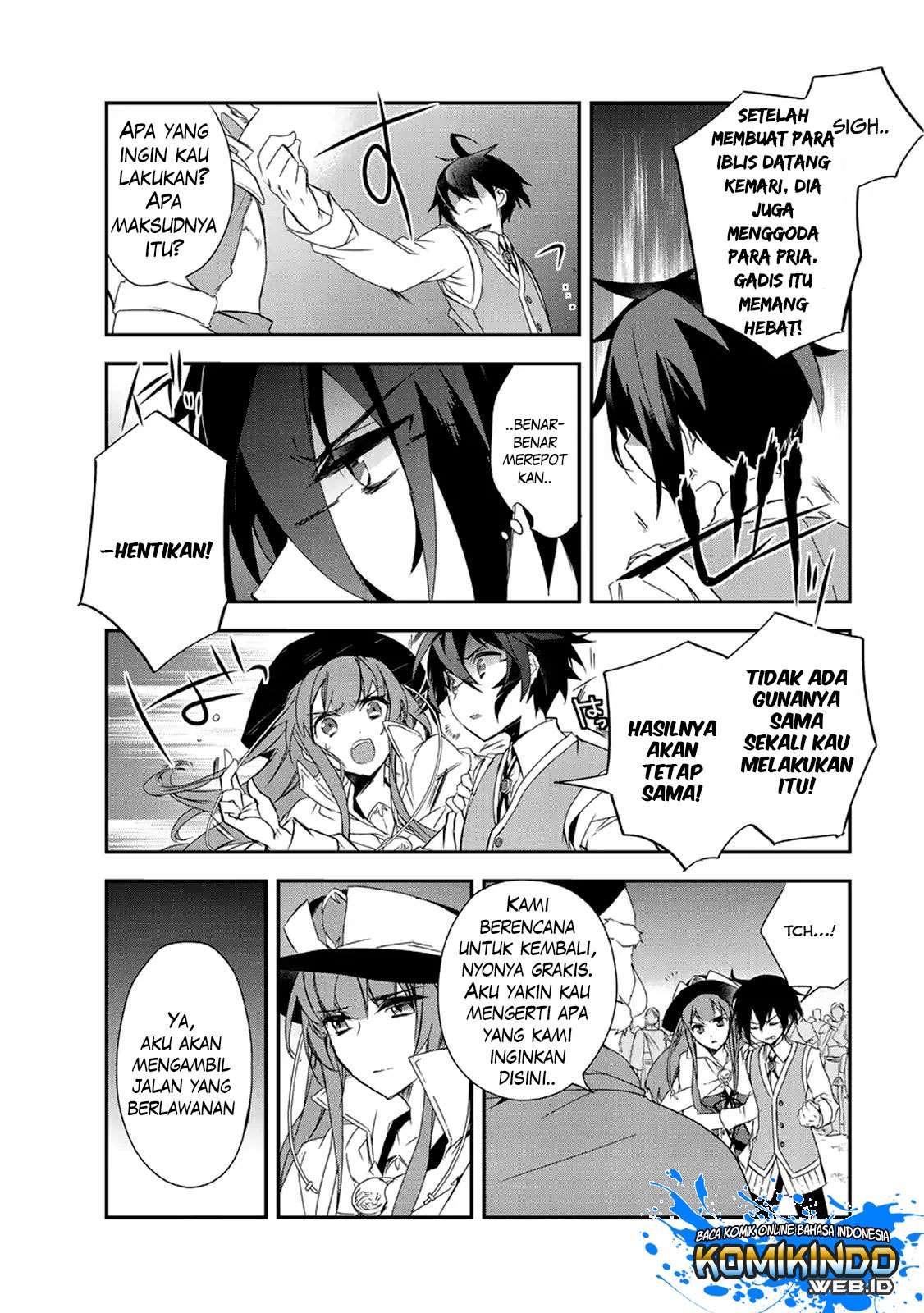 Chapter 14 - halaman 32