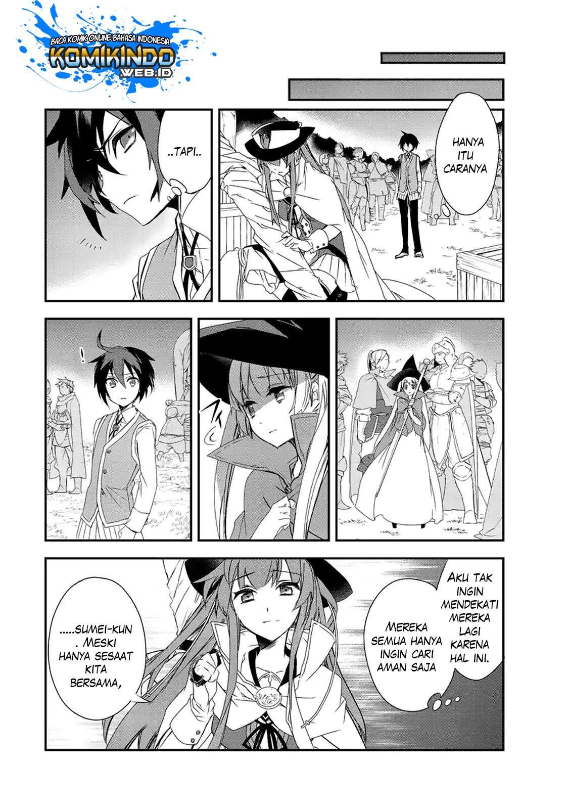 Chapter 14 - halaman 33