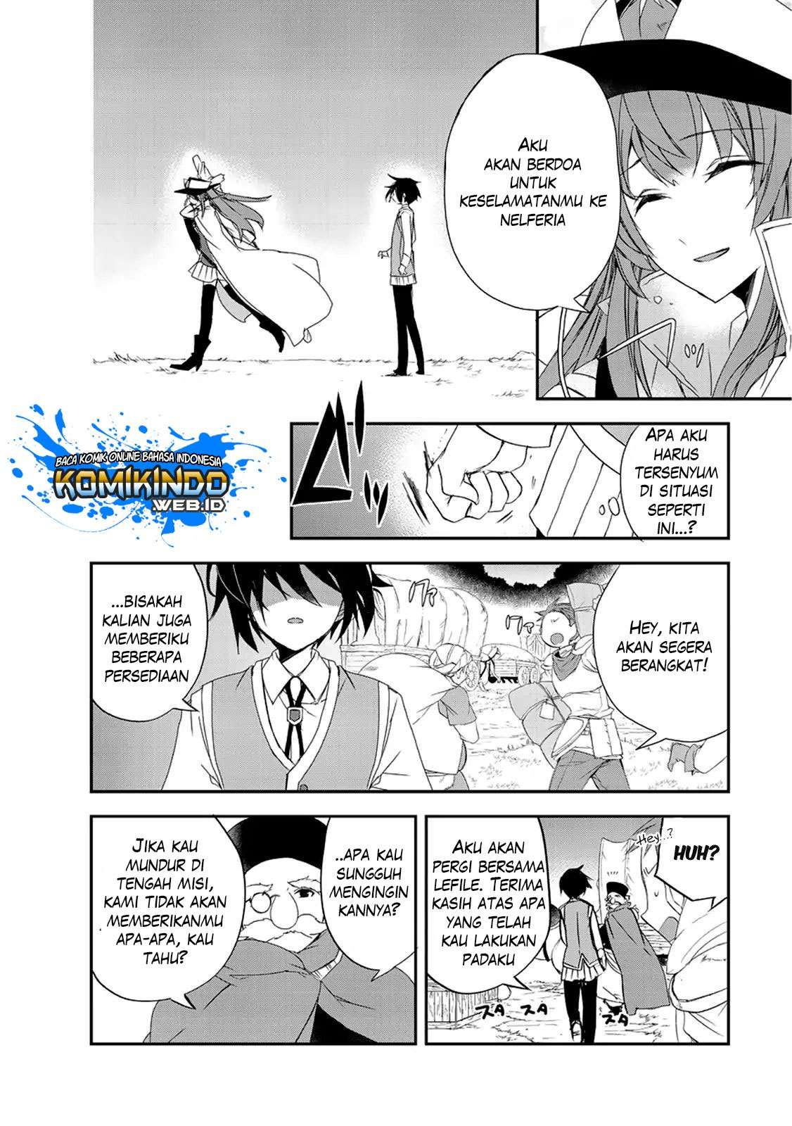 Chapter 14 - halaman 34