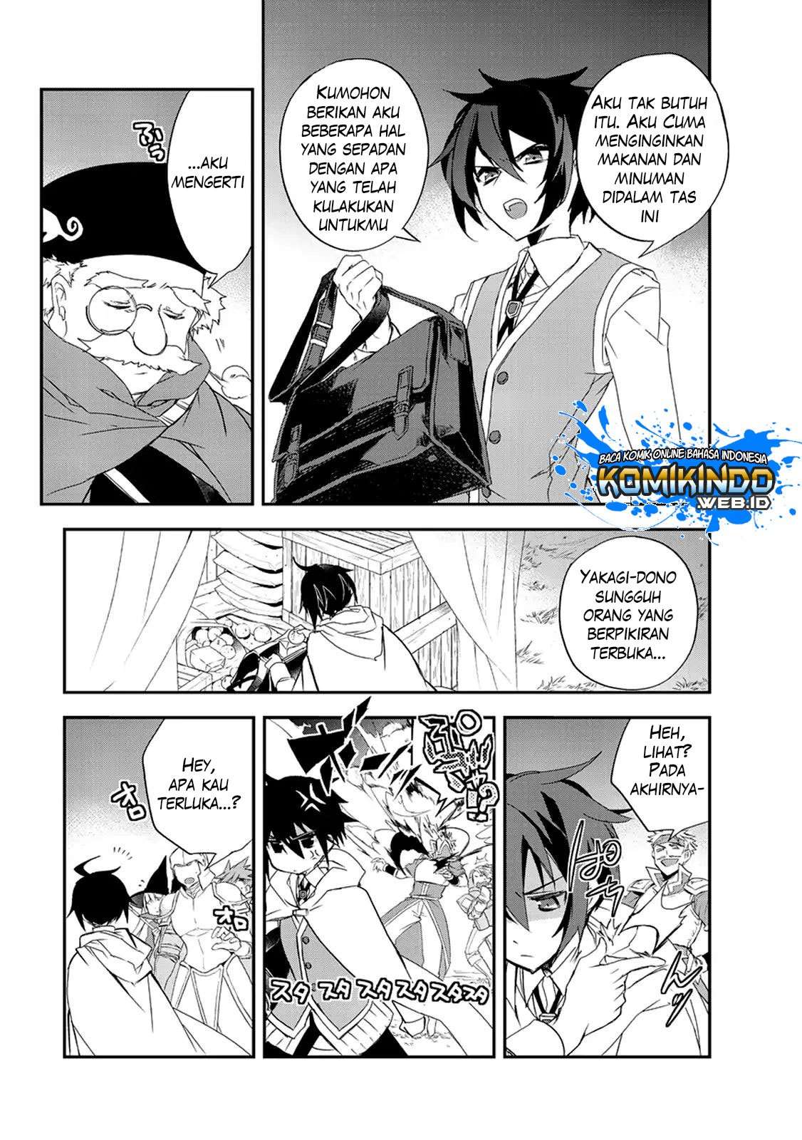 Chapter 14 - halaman 35