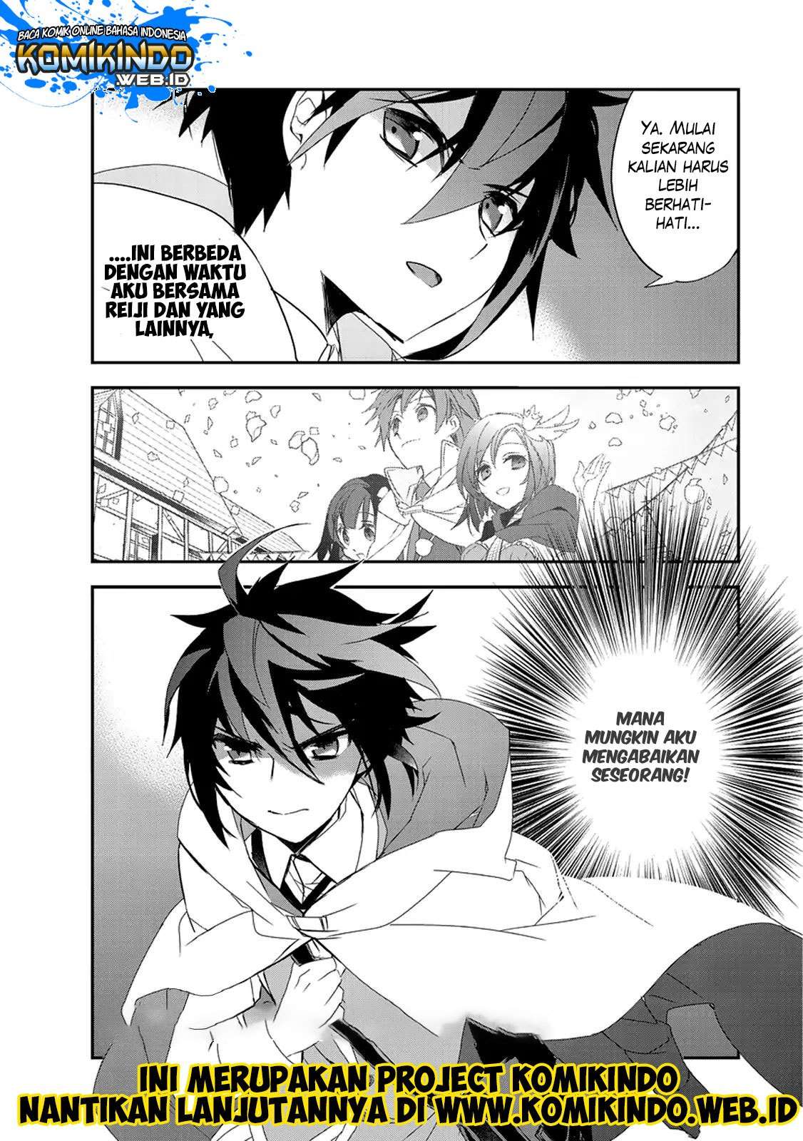 Chapter 14 - halaman 36