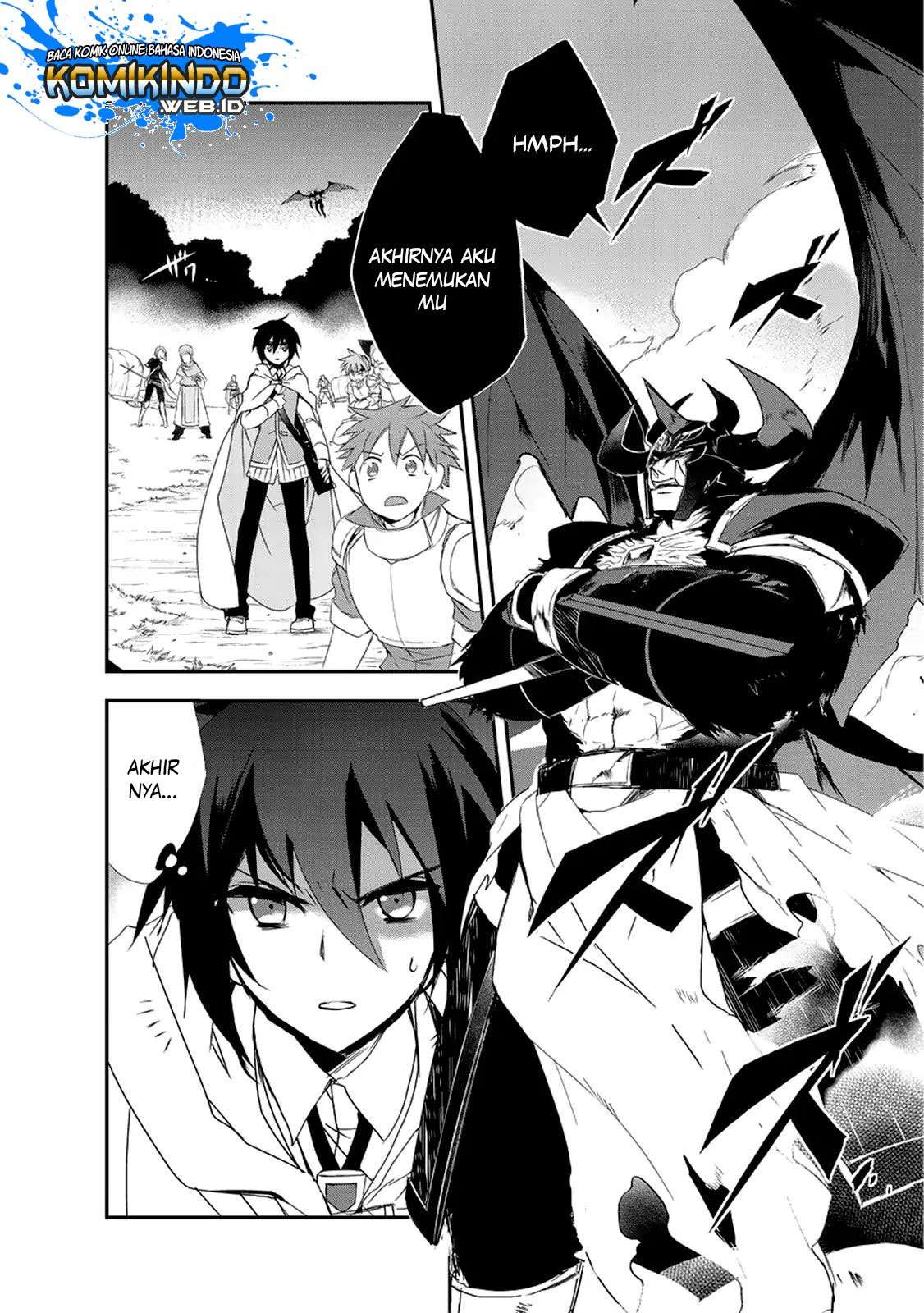 Chapter 14 - halaman 5