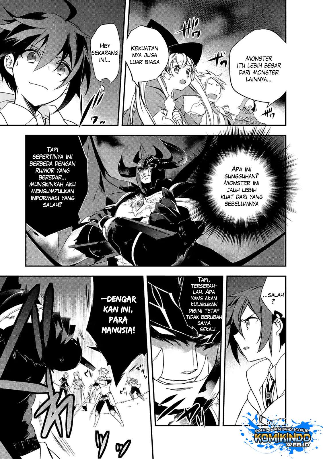 Chapter 14 - halaman 6