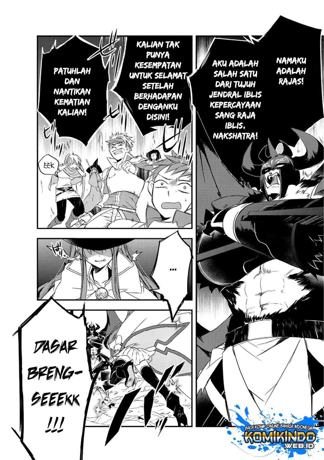 Chapter 14 - halaman 7