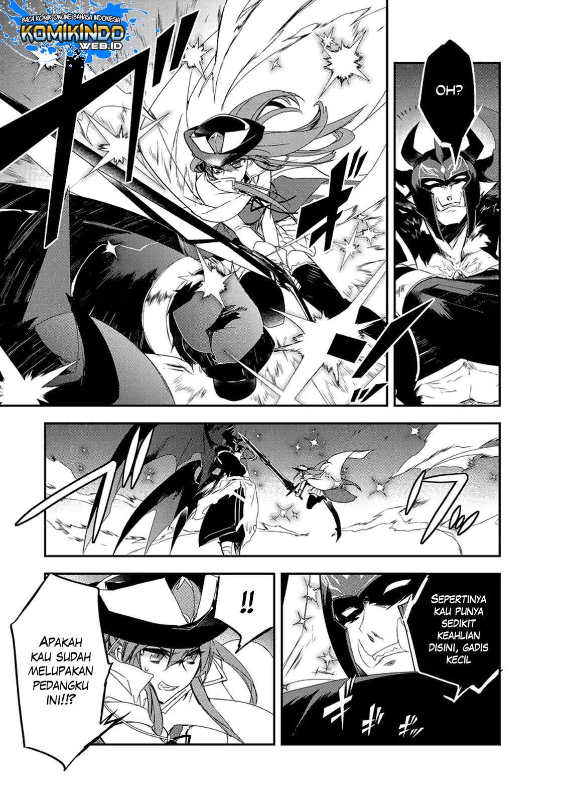 Chapter 14 - halaman 8