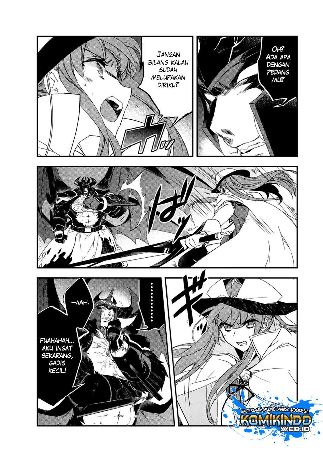 Chapter 14 - halaman 9