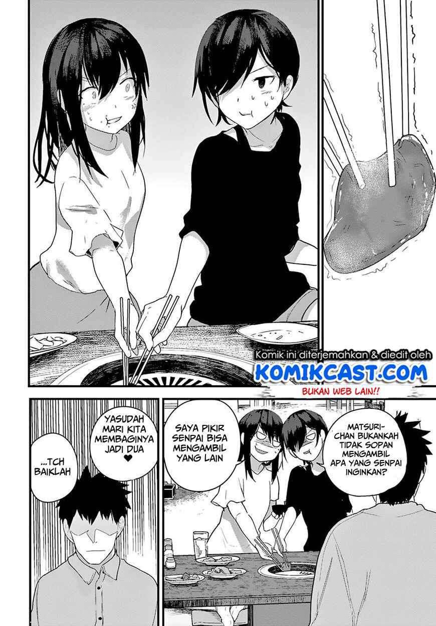 Chapter 19 - halaman 12