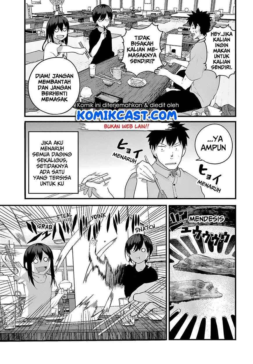 Chapter 19 - halaman 13