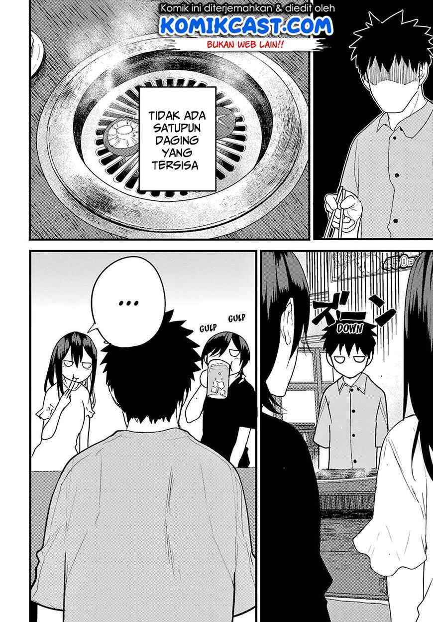 Chapter 19 - halaman 14