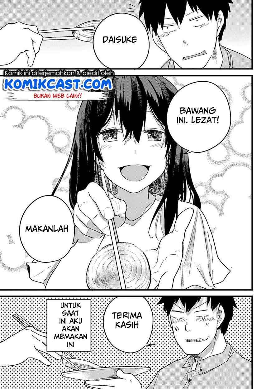 Chapter 19 - halaman 15
